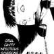   Oral Cavity Infectious Syndrome <small>Story & Art</small> 